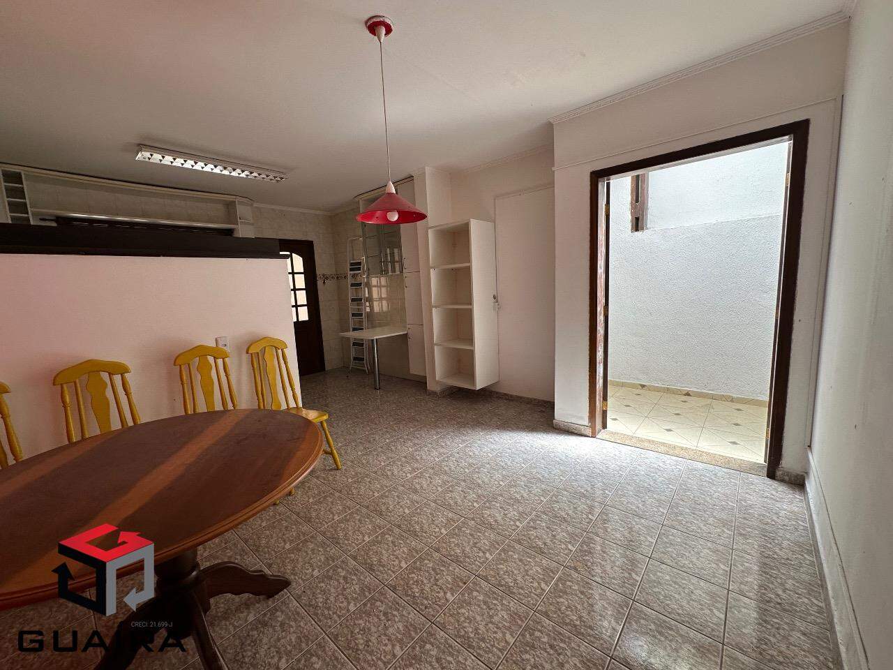 Sobrado à venda com 3 quartos, 185m² - Foto 5