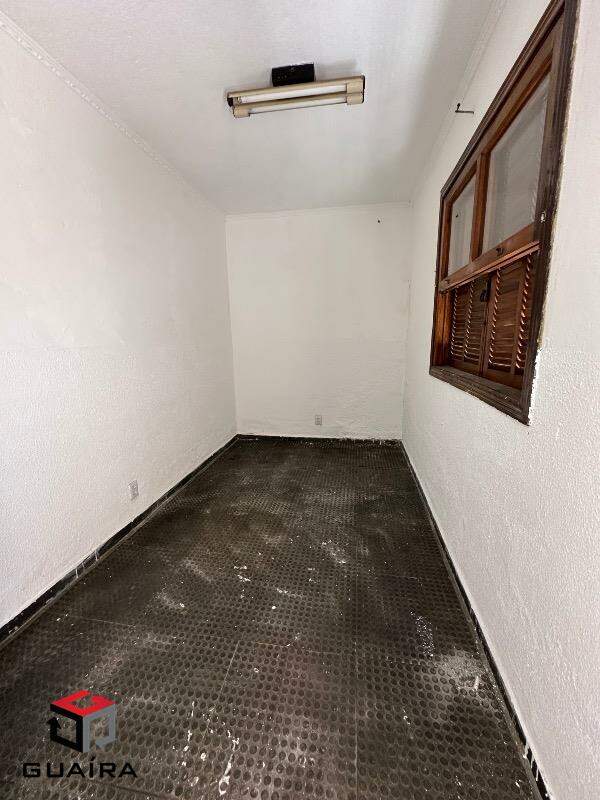 Sobrado à venda com 3 quartos, 185m² - Foto 13