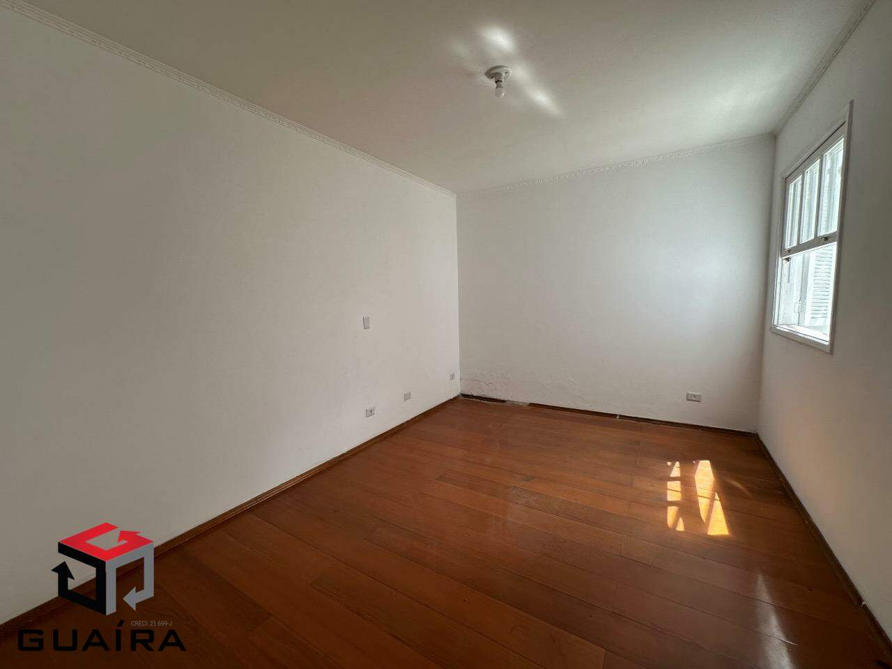 Sobrado à venda com 3 quartos, 185m² - Foto 12