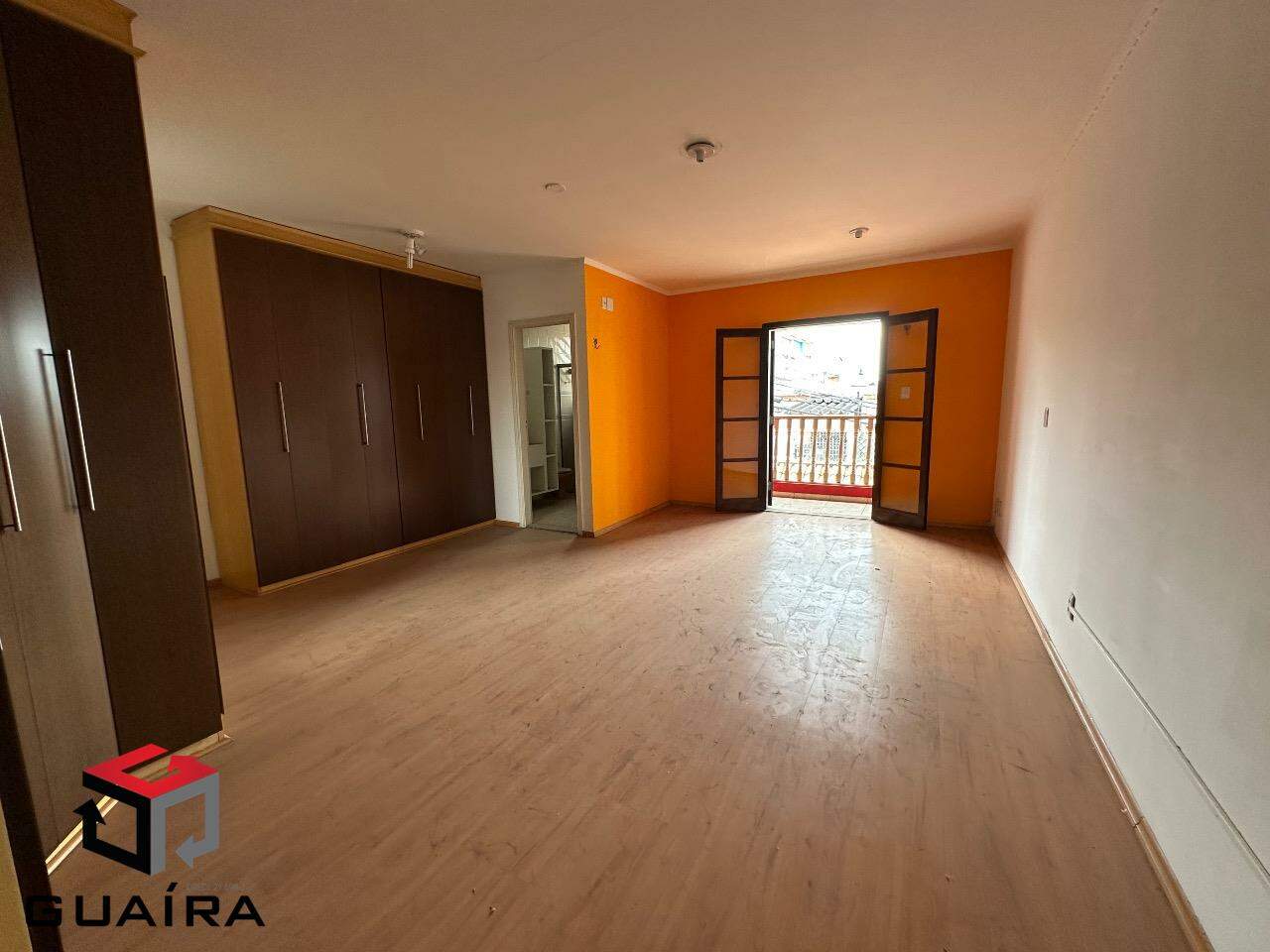 Sobrado à venda com 3 quartos, 185m² - Foto 14