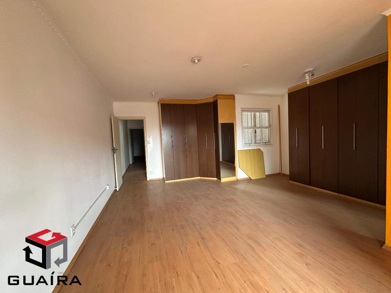 Sobrado à venda com 3 quartos, 185m² - Foto 16