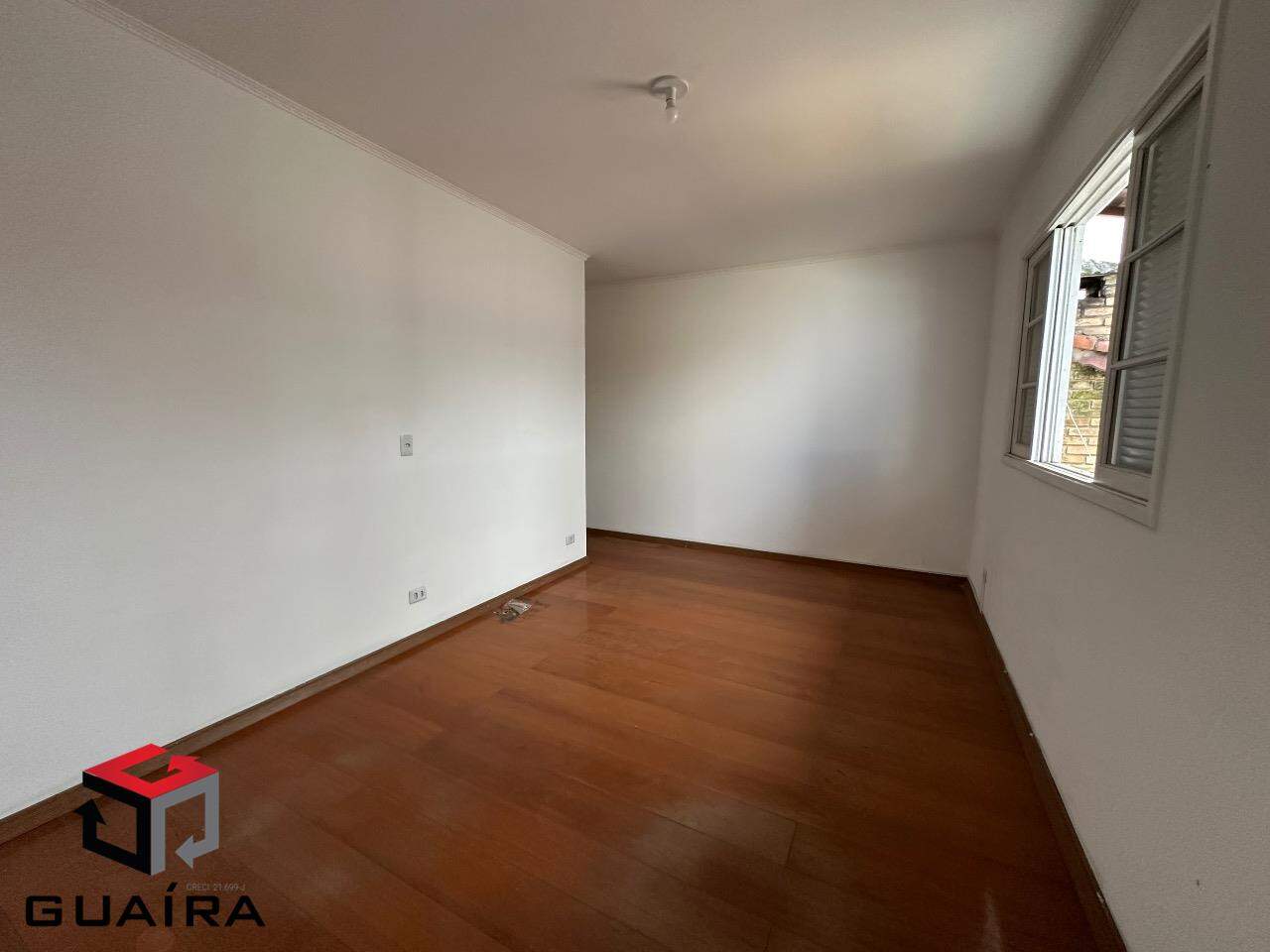 Sobrado à venda com 3 quartos, 185m² - Foto 11