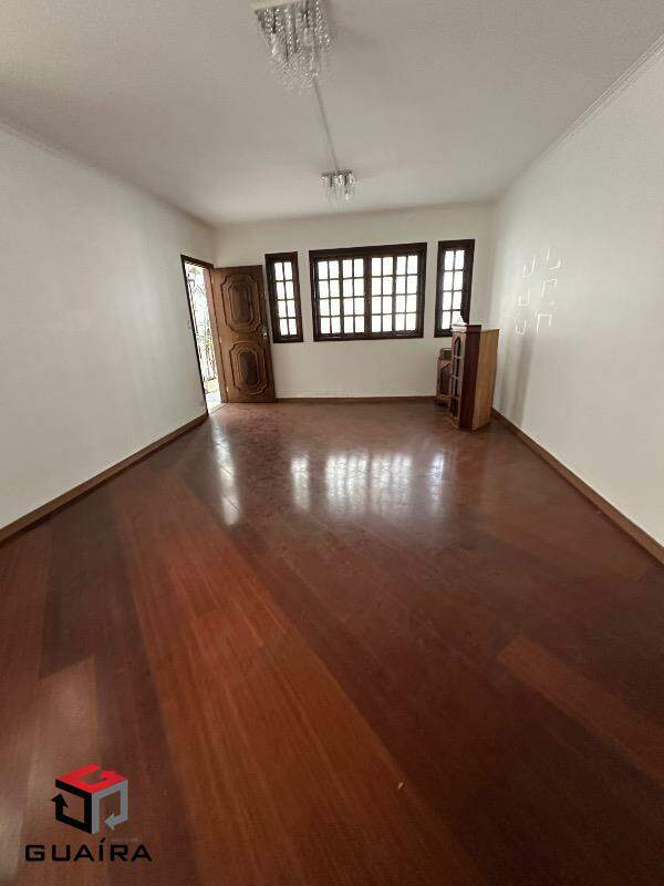 Sobrado à venda com 3 quartos, 185m² - Foto 2