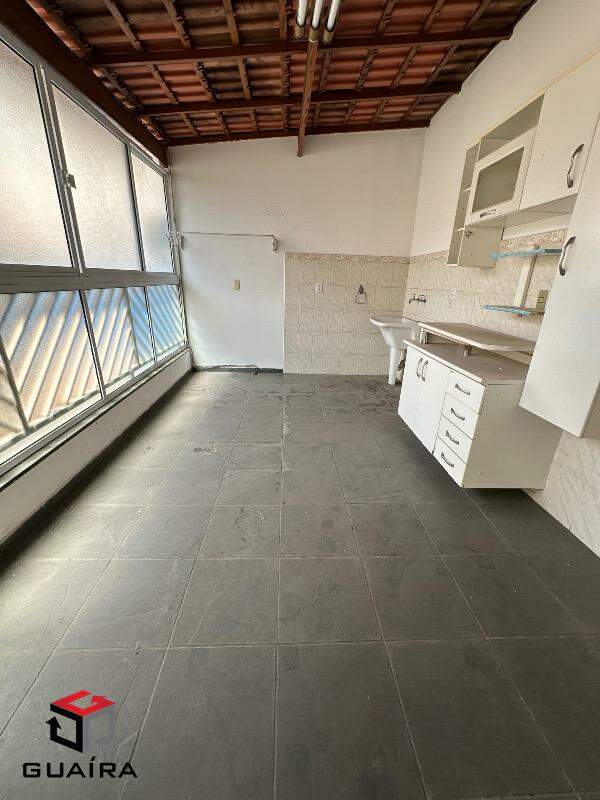 Sobrado à venda com 3 quartos, 185m² - Foto 10