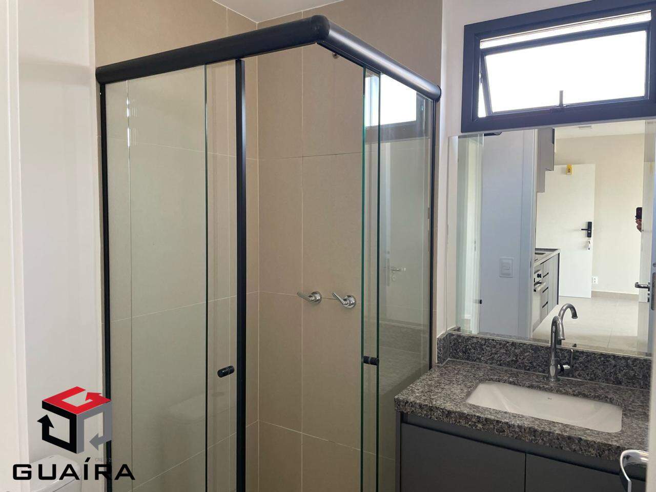 Apartamento à venda com 2 quartos, 39m² - Foto 10