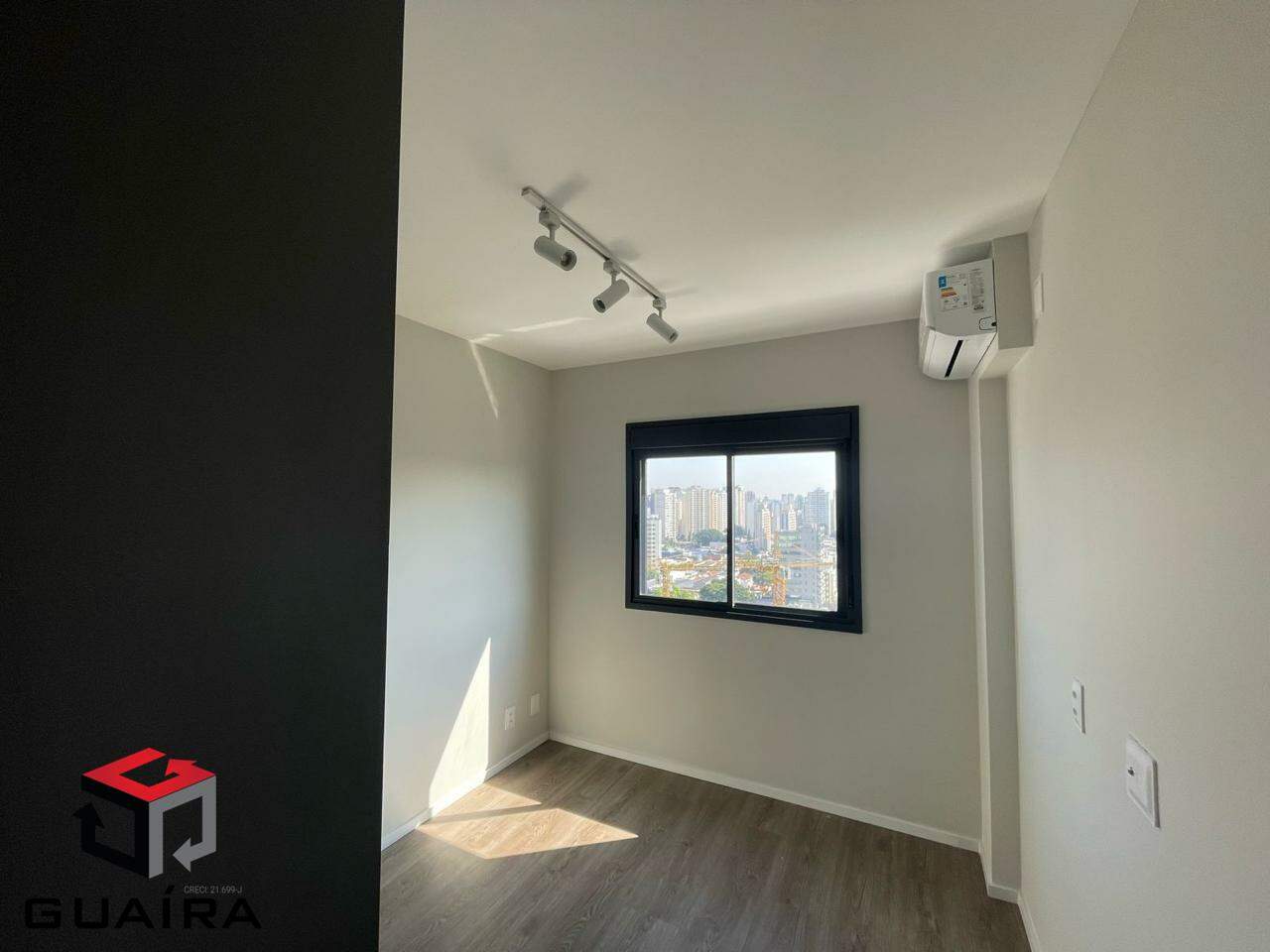 Apartamento à venda com 2 quartos, 39m² - Foto 9