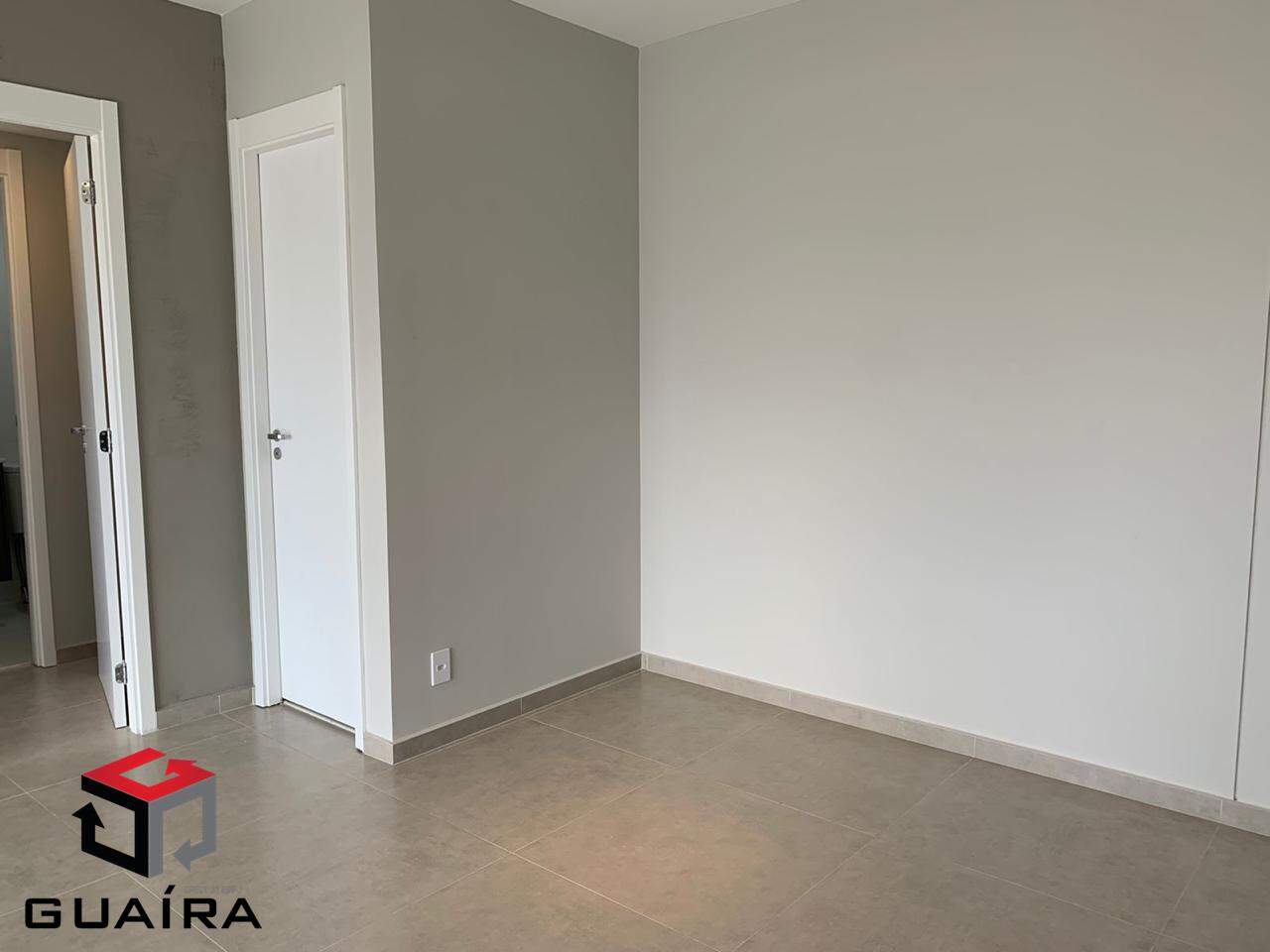 Apartamento à venda com 1 quarto, 49m² - Foto 13