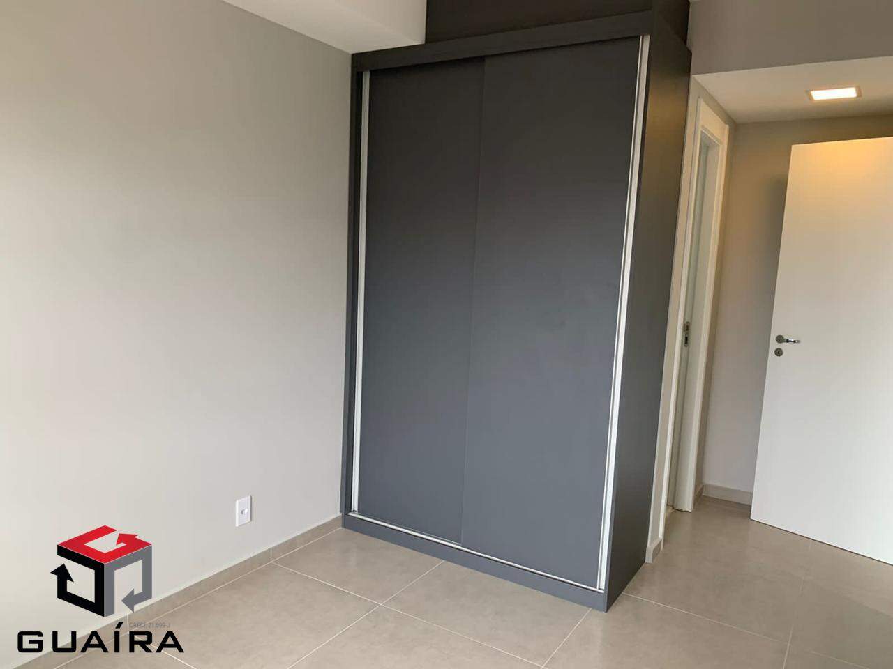 Apartamento à venda com 1 quarto, 49m² - Foto 12