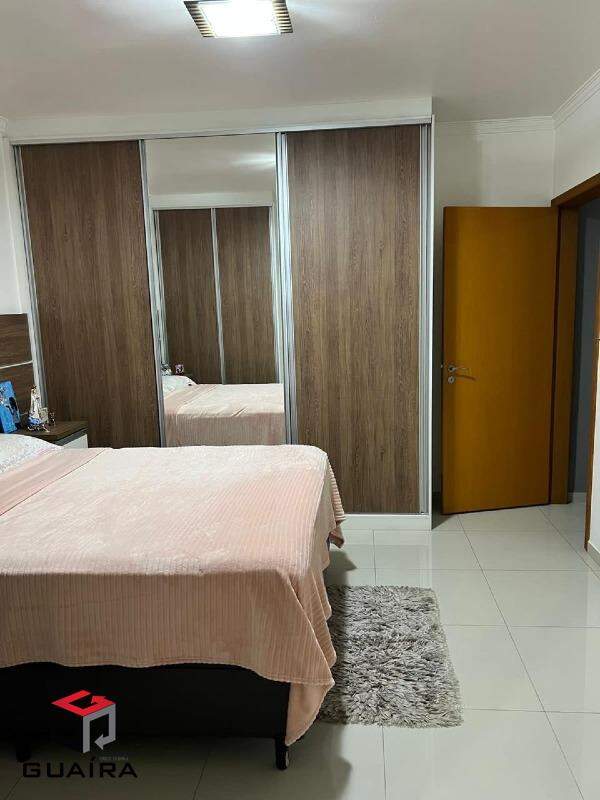 Sobrado para alugar com 3 quartos, 130m² - Foto 16