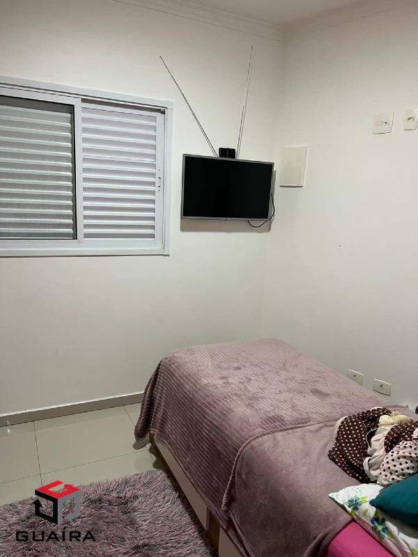 Sobrado para alugar com 3 quartos, 130m² - Foto 18