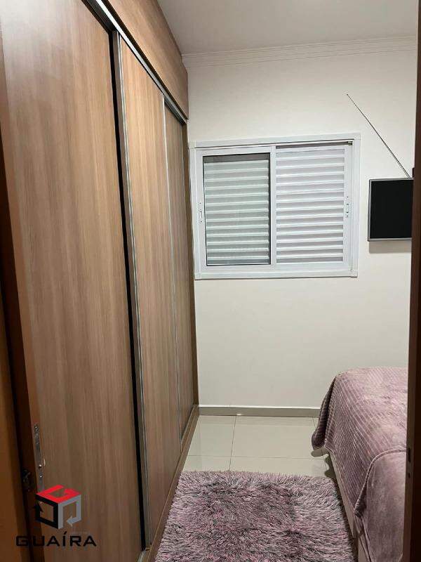 Sobrado para alugar com 3 quartos, 130m² - Foto 20