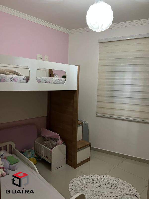 Sobrado para alugar com 3 quartos, 130m² - Foto 12