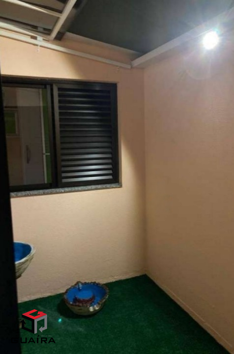 Apartamento à venda com 3 quartos, 90m² - Foto 10