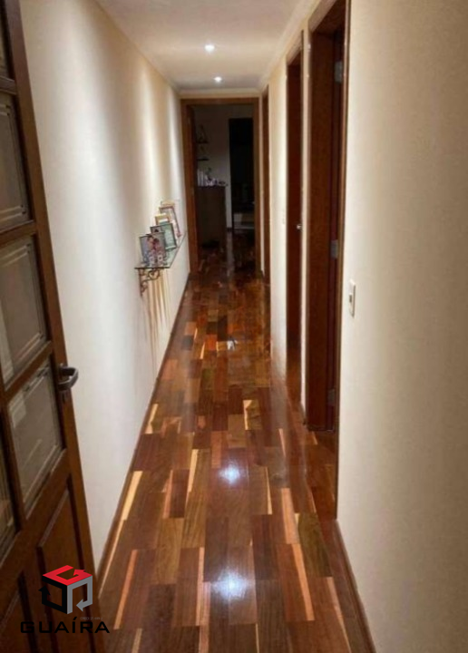 Apartamento à venda com 3 quartos, 90m² - Foto 5