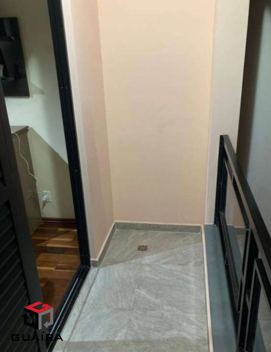 Apartamento à venda com 3 quartos, 90m² - Foto 7