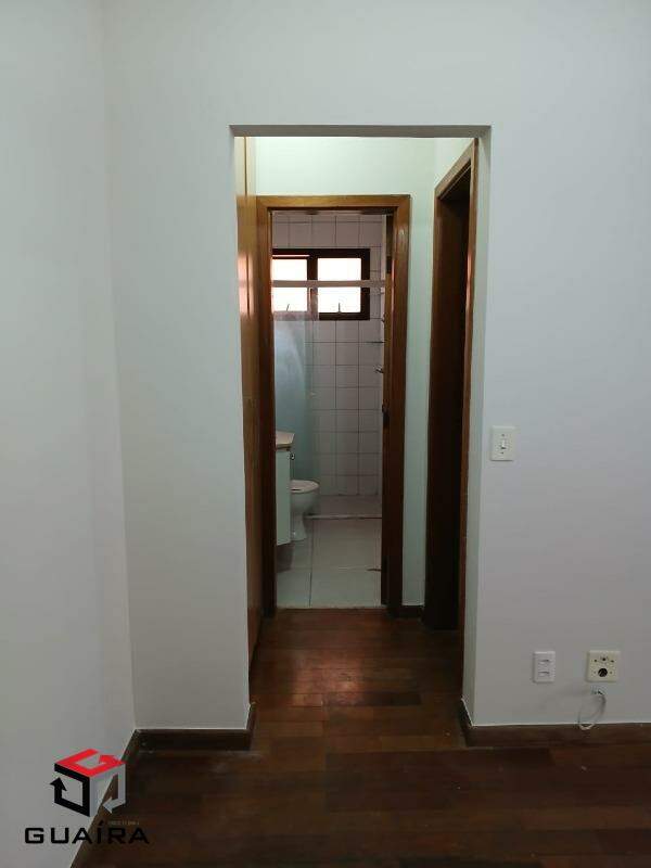 Apartamento à venda com 1 quarto, 59m² - Foto 8