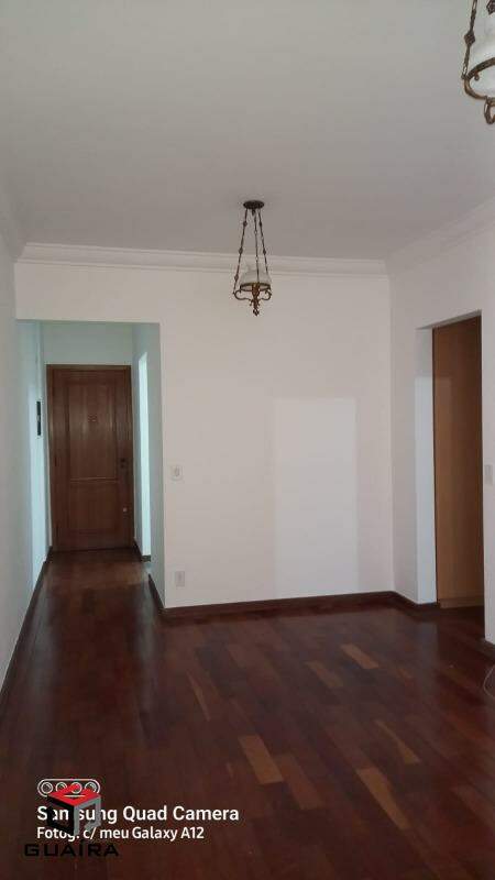 Apartamento à venda com 1 quarto, 59m² - Foto 4