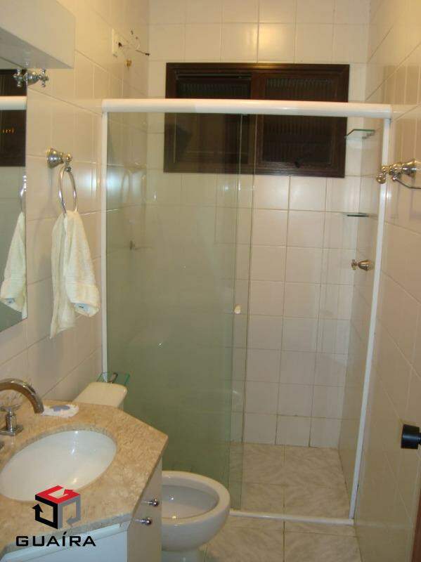 Apartamento à venda com 1 quarto, 59m² - Foto 12