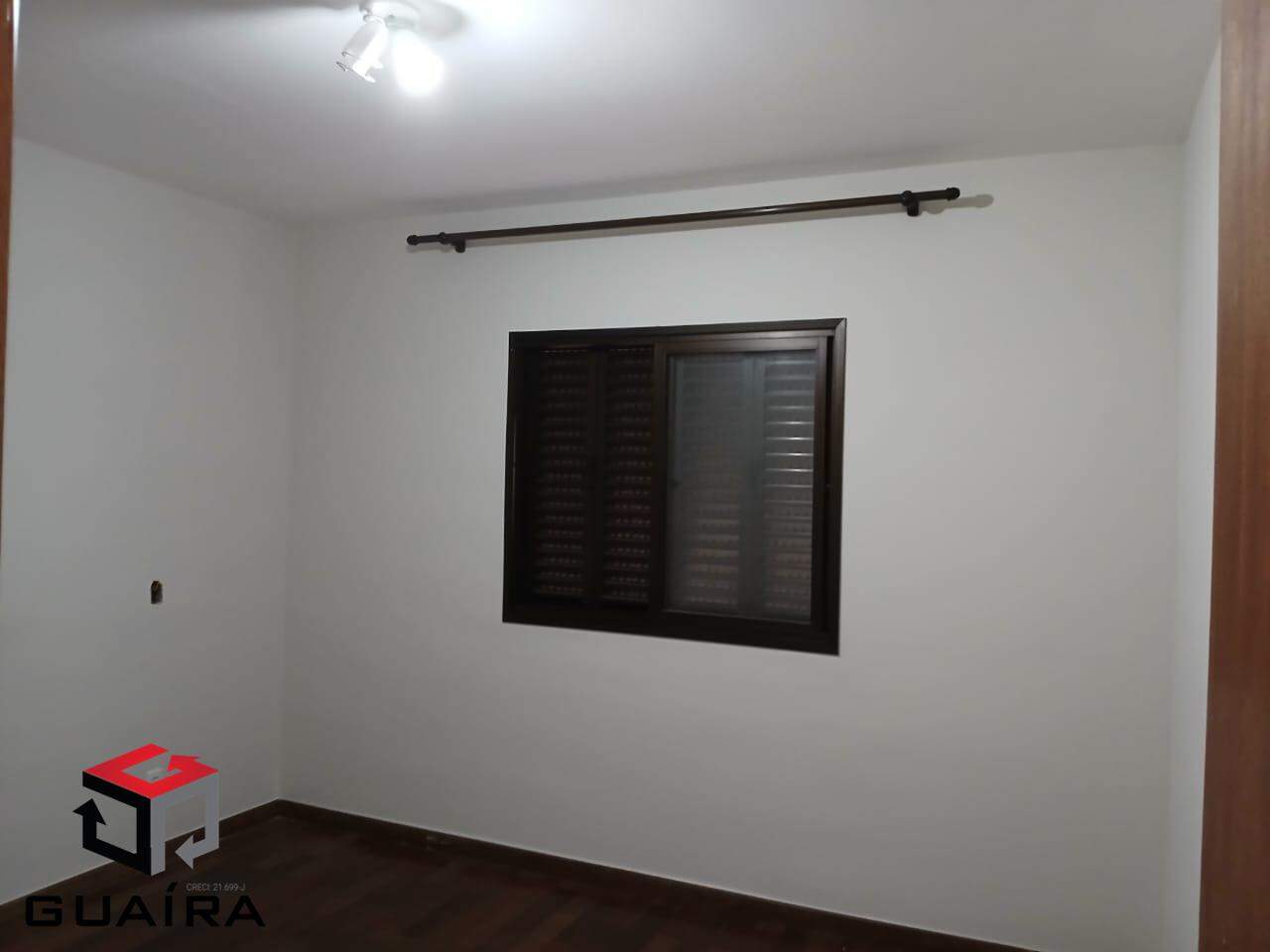 Apartamento à venda com 1 quarto, 59m² - Foto 10