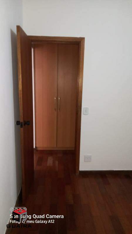 Apartamento à venda com 1 quarto, 59m² - Foto 11