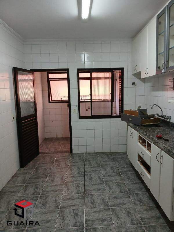 Apartamento à venda com 1 quarto, 59m² - Foto 5