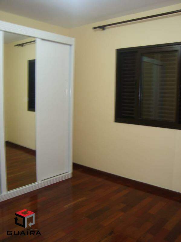 Apartamento à venda com 1 quarto, 59m² - Foto 9