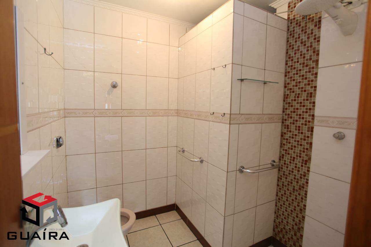 Sobrado à venda com 3 quartos, 155m² - Foto 15