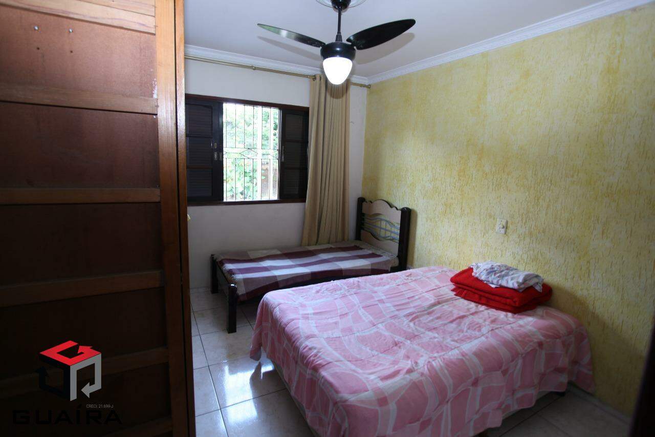 Sobrado à venda com 3 quartos, 155m² - Foto 9