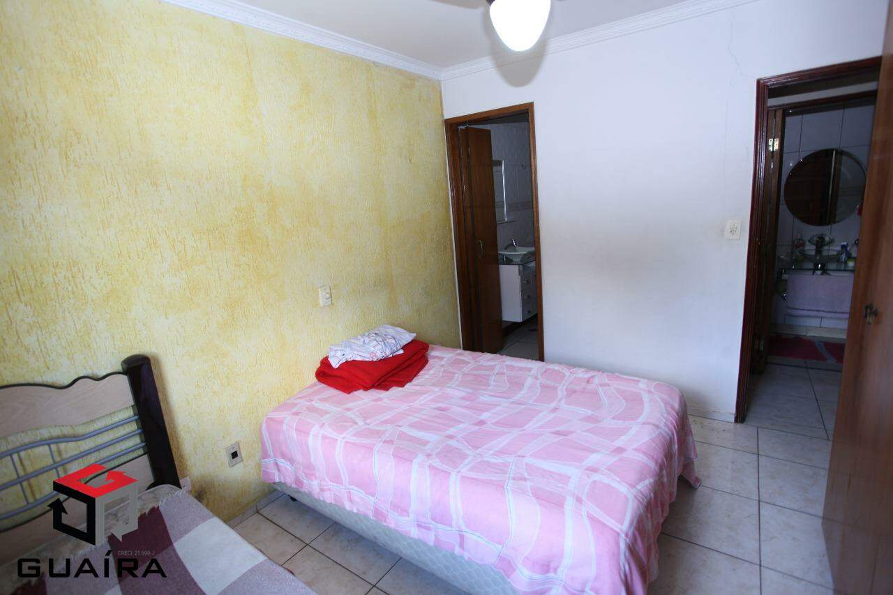 Sobrado à venda com 3 quartos, 155m² - Foto 10