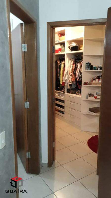 Apartamento à venda com 2 quartos, 45m² - Foto 4