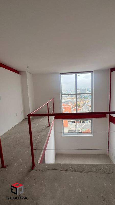 Apartamento à venda com 1 quarto, 52m² - Foto 14