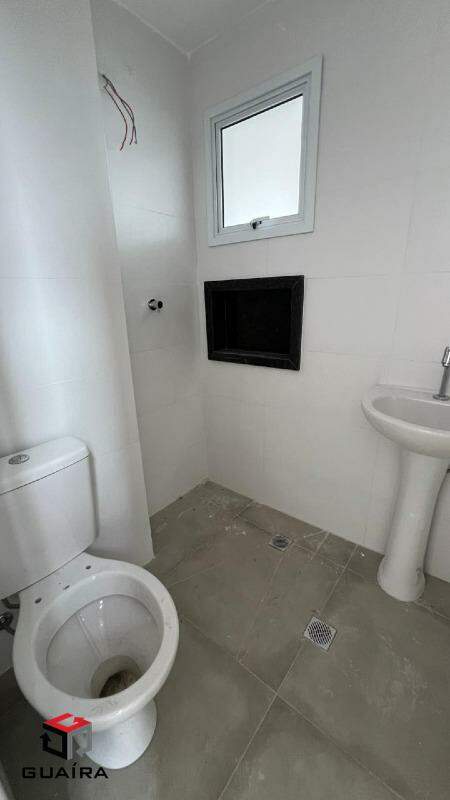 Apartamento à venda com 1 quarto, 52m² - Foto 23