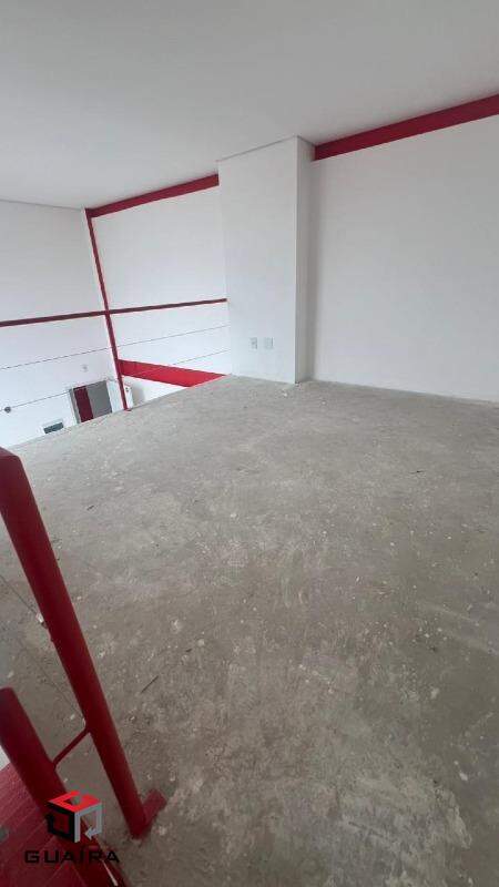 Apartamento à venda com 1 quarto, 52m² - Foto 12