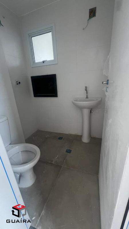 Apartamento à venda com 1 quarto, 52m² - Foto 20