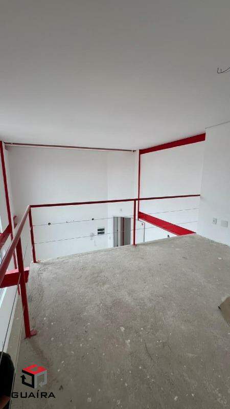 Apartamento à venda com 1 quarto, 52m² - Foto 13