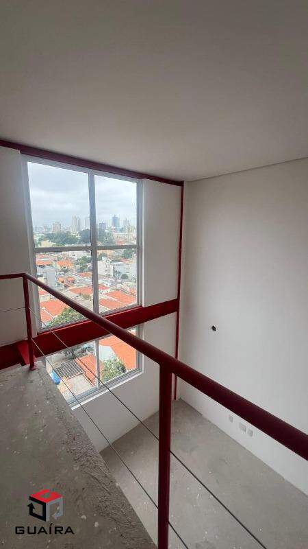 Apartamento à venda com 1 quarto, 52m² - Foto 15