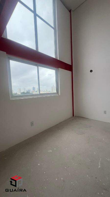 Apartamento à venda com 1 quarto, 52m² - Foto 7