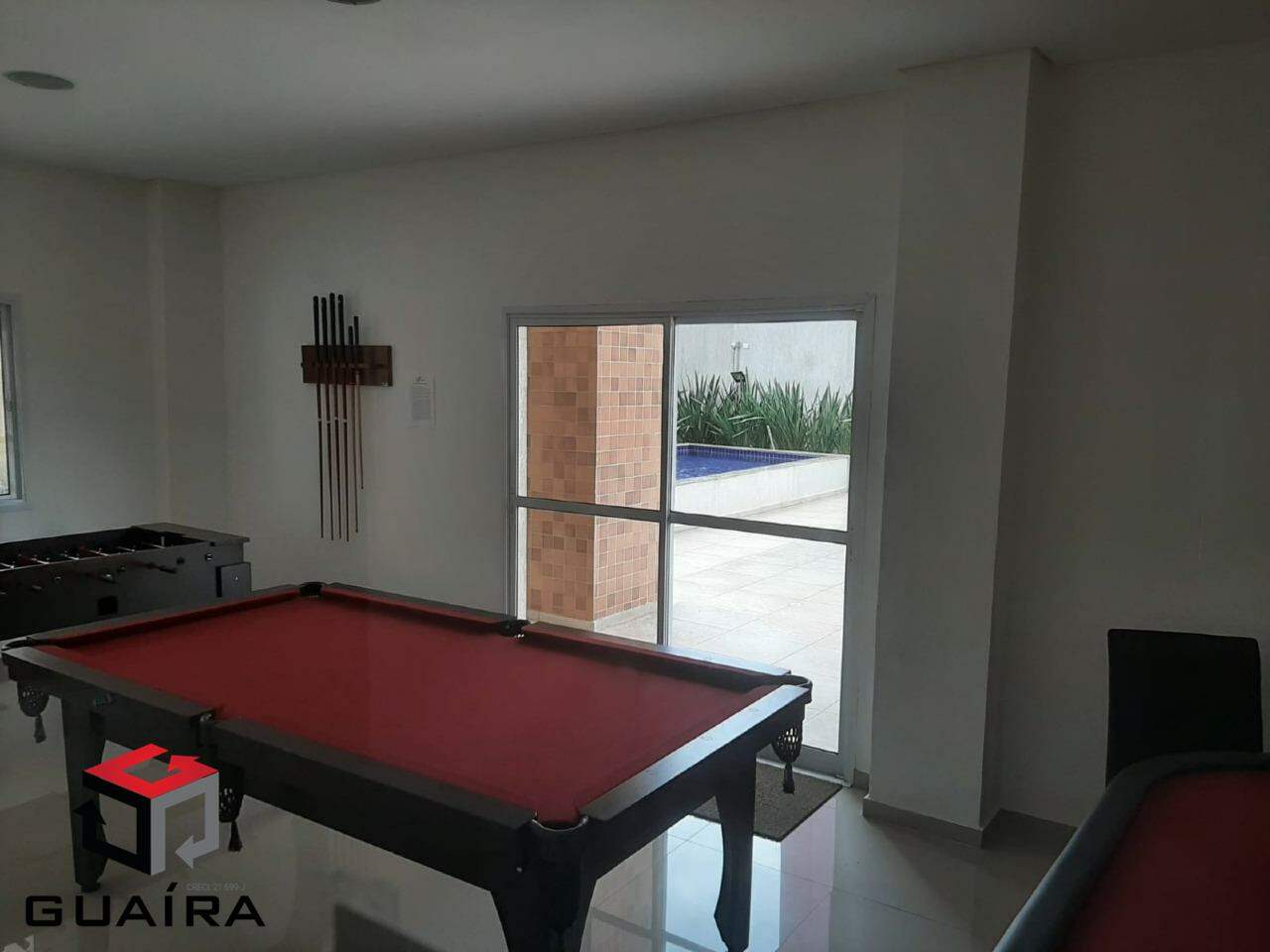 Apartamento à venda com 3 quartos, 86m² - Foto 16