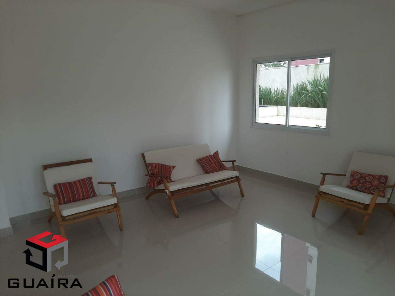 Apartamento à venda com 3 quartos, 86m² - Foto 18