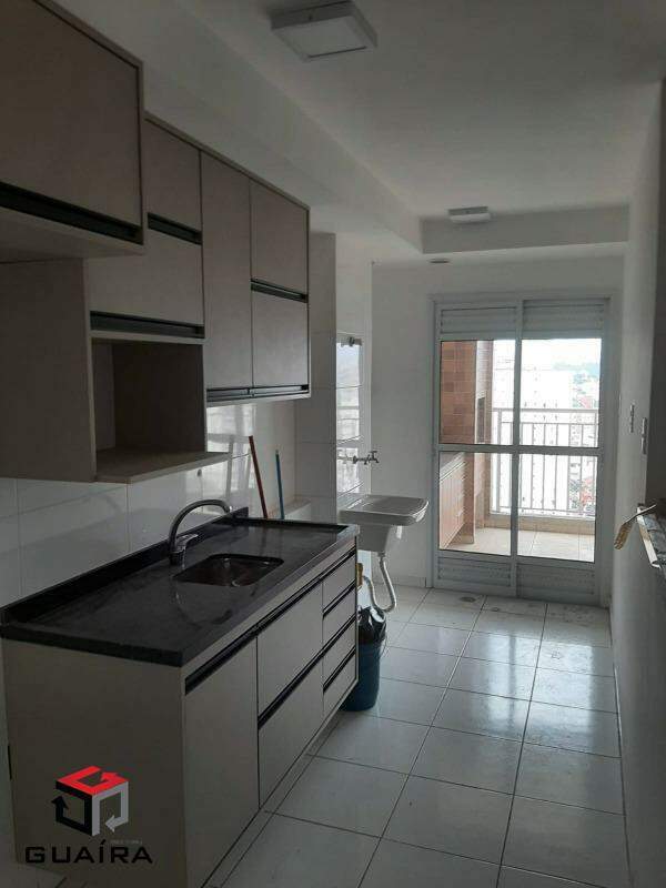 Apartamento à venda com 3 quartos, 86m² - Foto 1