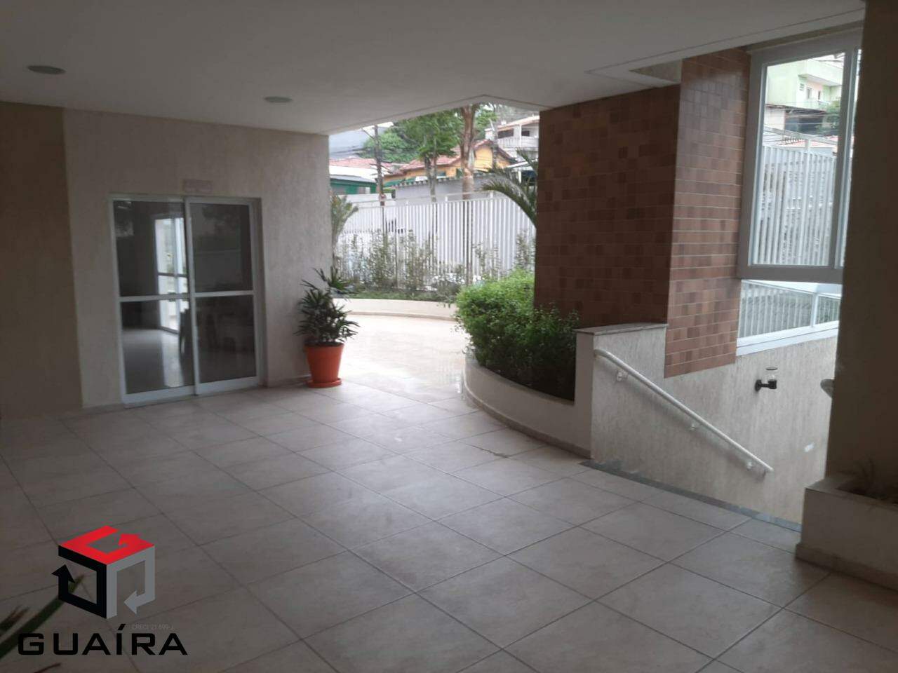 Apartamento à venda com 3 quartos, 86m² - Foto 11