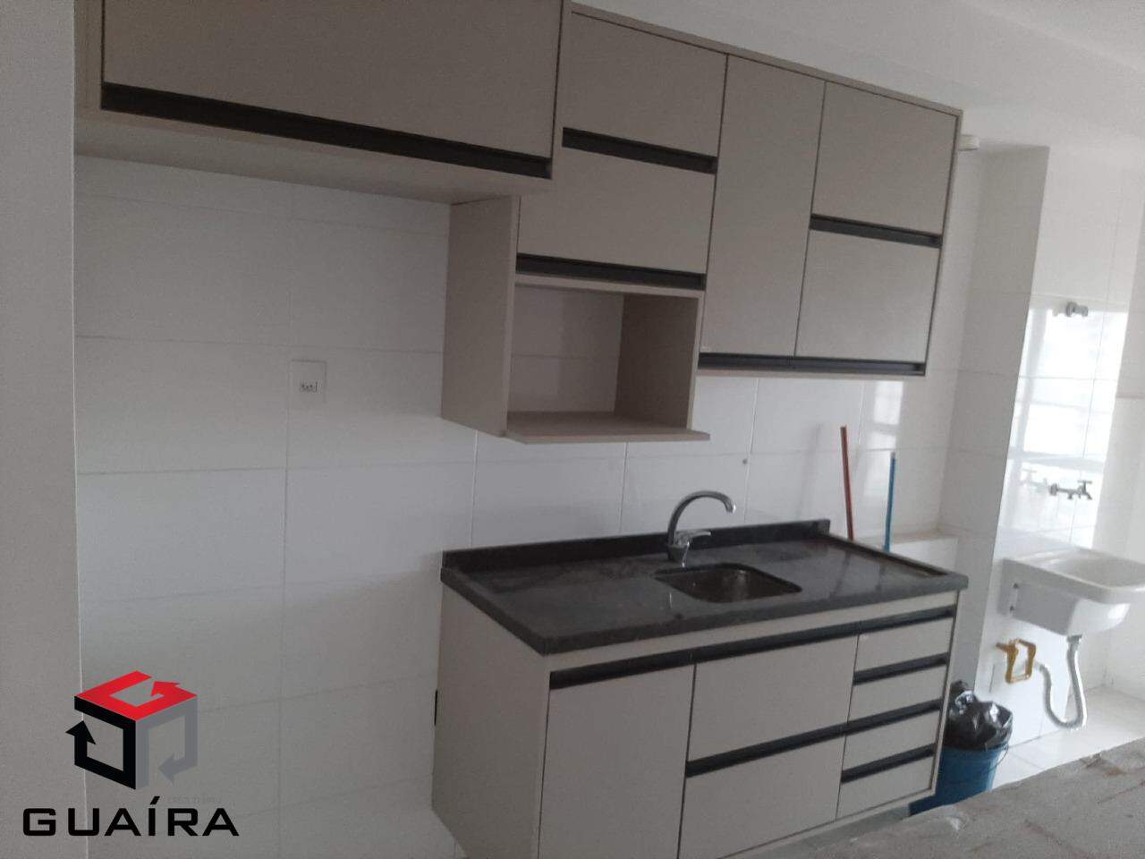 Apartamento à venda com 3 quartos, 86m² - Foto 6