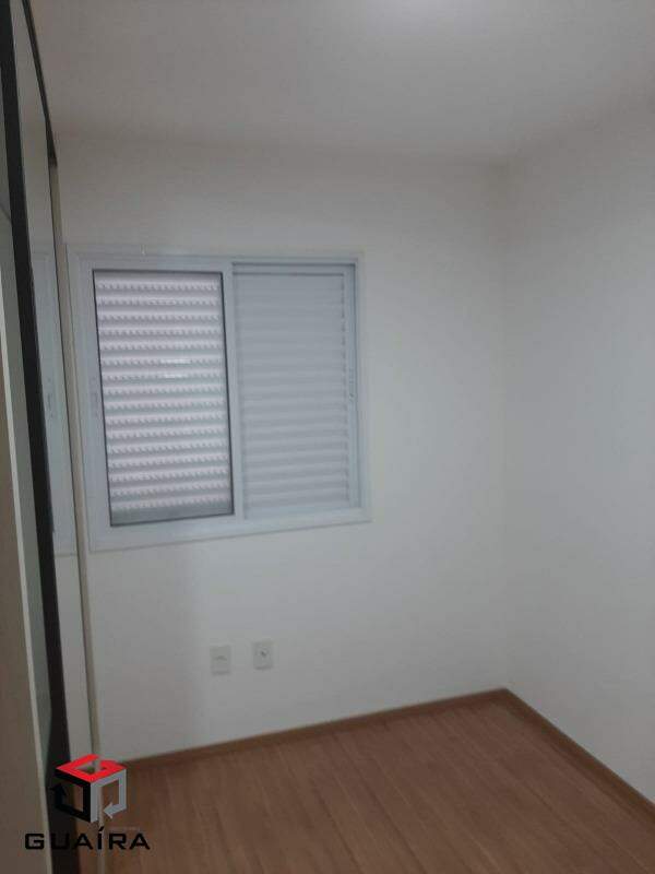 Apartamento à venda com 3 quartos, 86m² - Foto 9