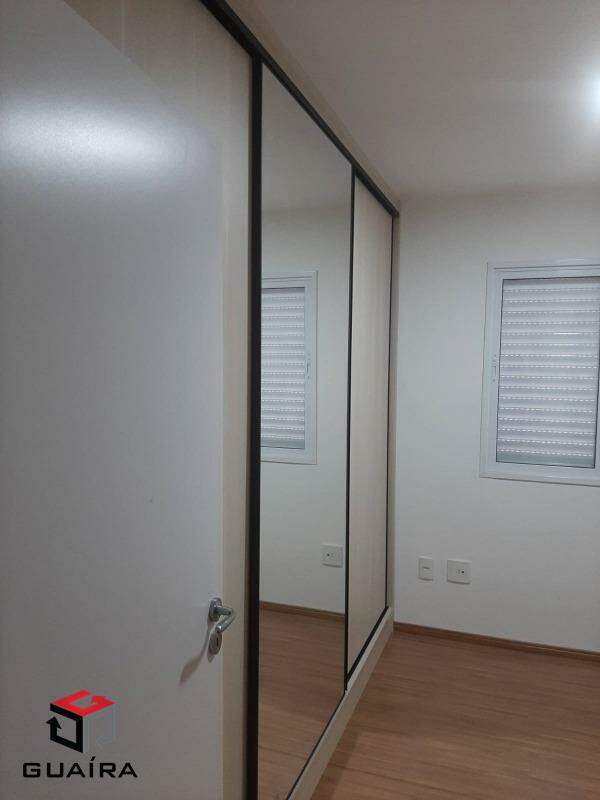 Apartamento à venda com 3 quartos, 86m² - Foto 7