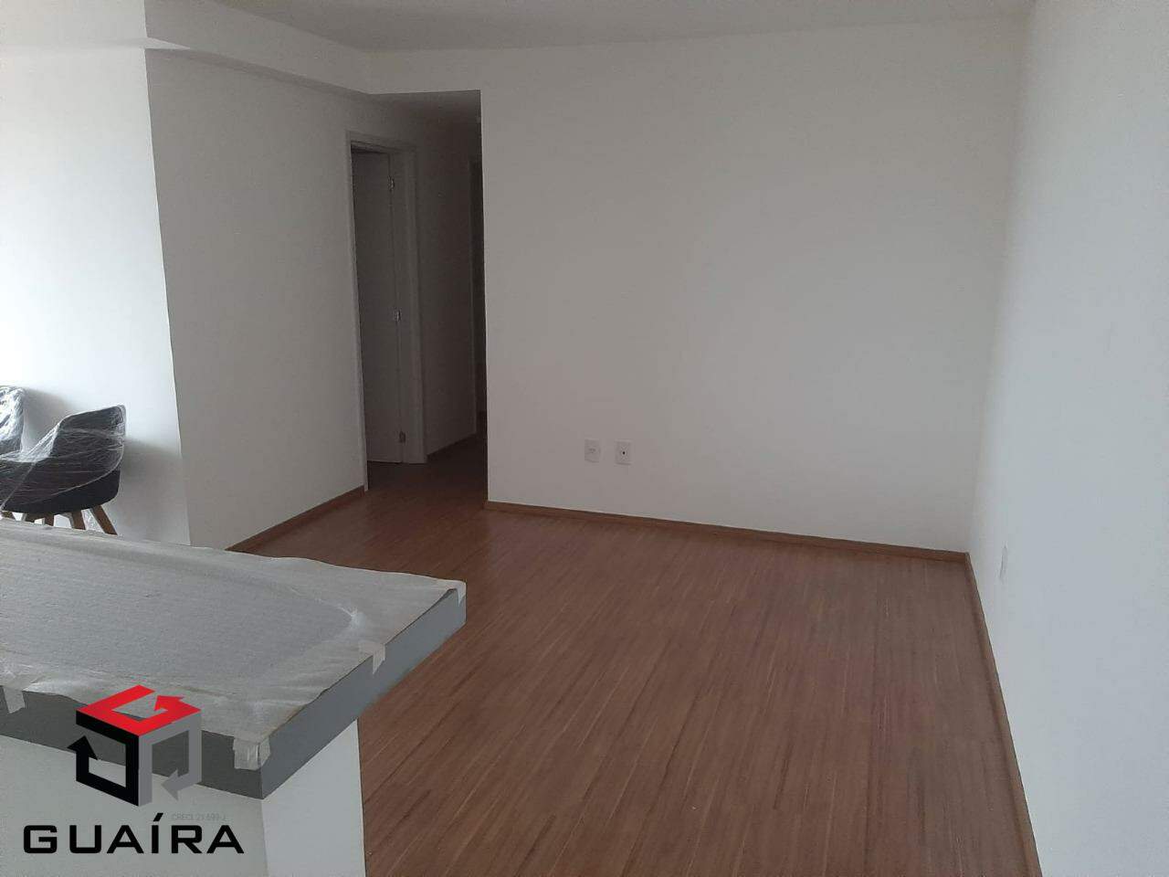 Apartamento à venda com 3 quartos, 86m² - Foto 2