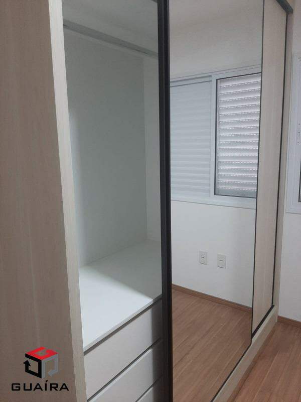 Apartamento à venda com 3 quartos, 86m² - Foto 8