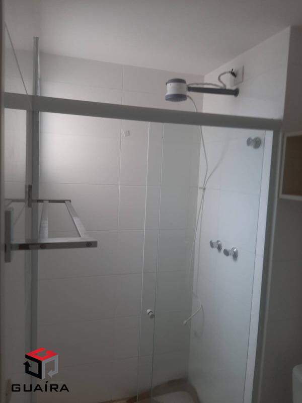 Apartamento à venda com 3 quartos, 86m² - Foto 10