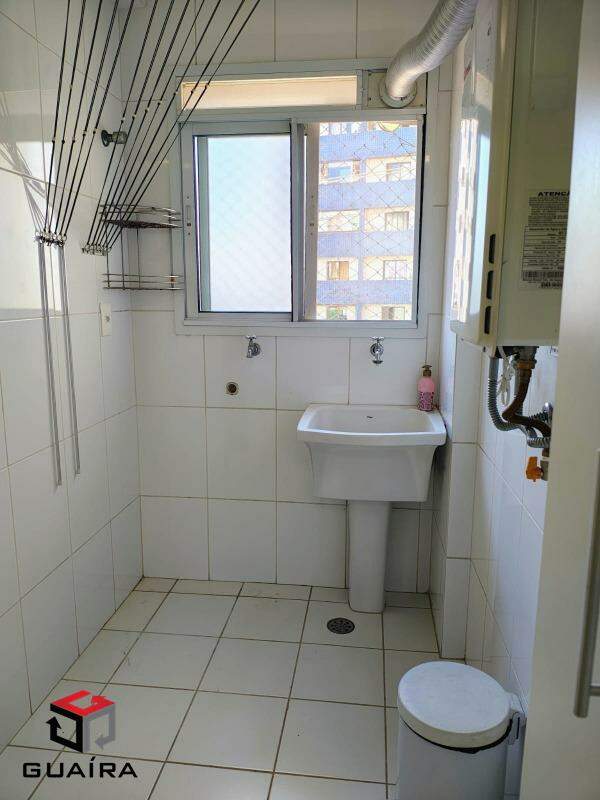 Apartamento à venda com 3 quartos, 93m² - Foto 14