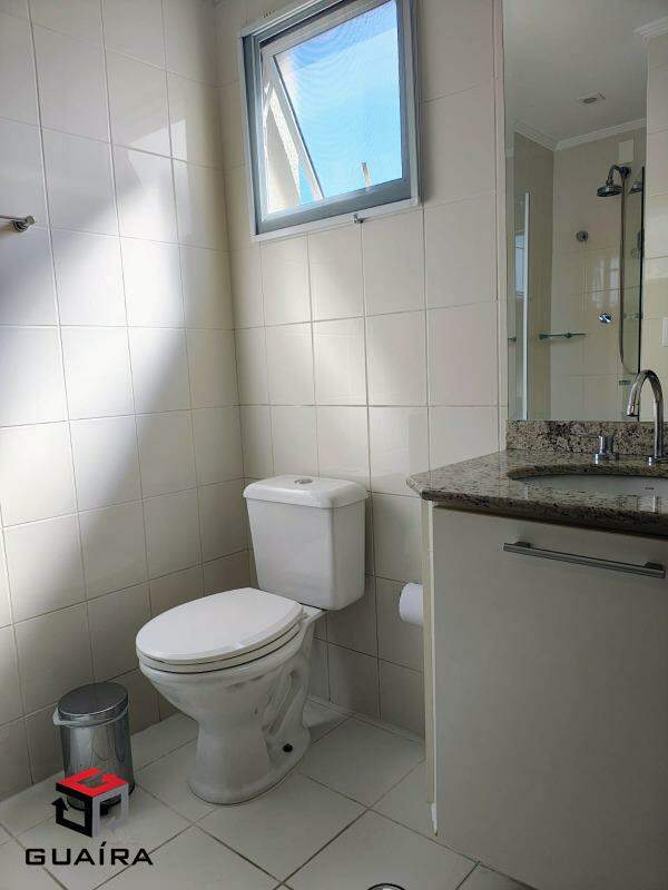 Apartamento à venda com 3 quartos, 93m² - Foto 22