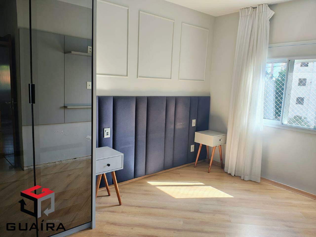 Apartamento à venda com 3 quartos, 93m² - Foto 16